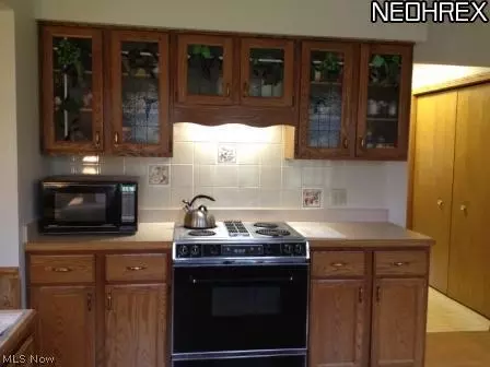 2847 Progress Park Dr, Stow, OH 44224 photo 5