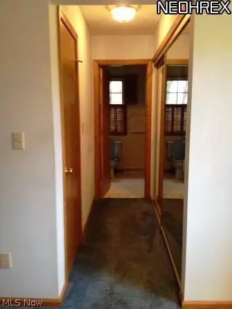 2847 Progress Park Dr, Stow, OH 44224 photo 14