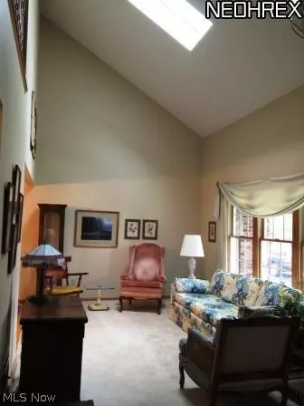 2847 Progress Park Dr, Stow, OH 44224 photo 12
