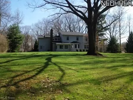 2847 Progress Park Dr, Stow, OH 44224 photo 3