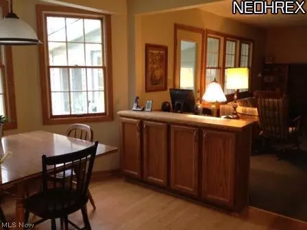 2847 Progress Park Dr, Stow, OH 44224 photo 8