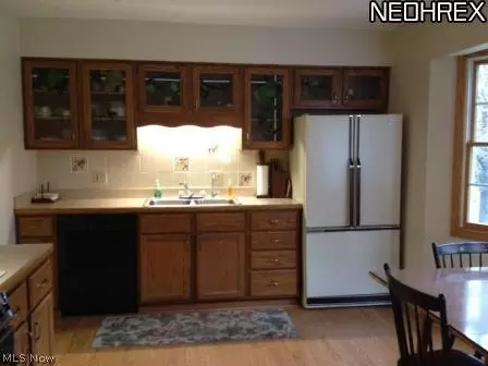 2847 Progress Park Dr, Stow, OH 44224 photo 7