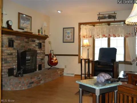 6908 Appleton Ct, Mentor, OH 44060 photo 6