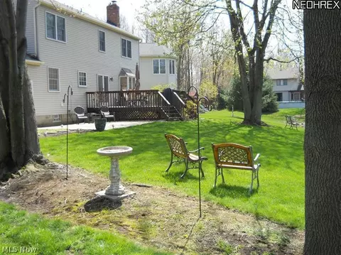 6908 Appleton Ct, Mentor, OH 44060 photo 4