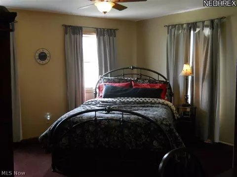 6908 Appleton Ct, Mentor, OH 44060 photo 8