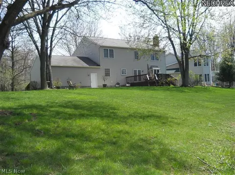 6908 Appleton Ct, Mentor, OH 44060 photo 3