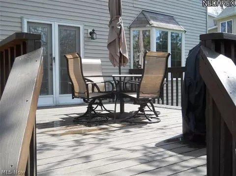 6908 Appleton Ct, Mentor, OH 44060 photo 9