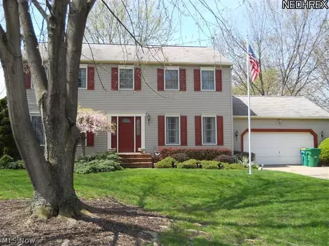 6908 Appleton Ct, Mentor, OH 44060 photo 1