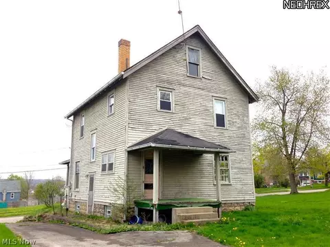 211 Marion Ave, Struthers, OH 44471 photo 15