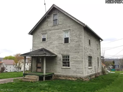 211 Marion Ave, Struthers, OH 44471 photo 14