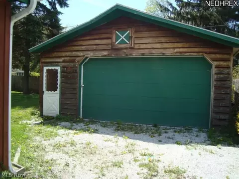 1900 Sandgate Rd, Madison, OH 44057 photo 6