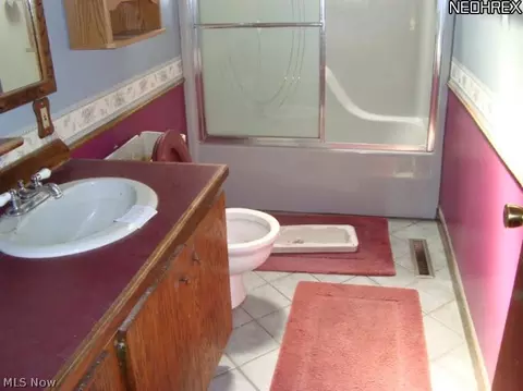 1900 Sandgate Rd, Madison, OH 44057 photo 10