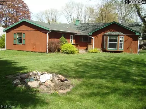 1900 Sandgate Rd, Madison, OH 44057 photo 4
