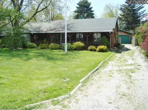 1900 Sandgate Rd, Madison, OH 44057 photo 5