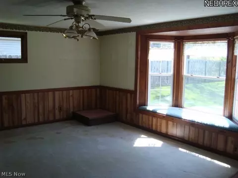 1900 Sandgate Rd, Madison, OH 44057 photo 8
