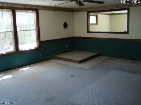 1900 Sandgate Rd, Madison, OH 44057 photo 3