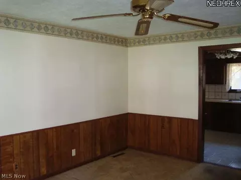 1900 Sandgate Rd, Madison, OH 44057 photo 9