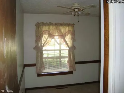 1900 Sandgate Rd, Madison, OH 44057 photo 13