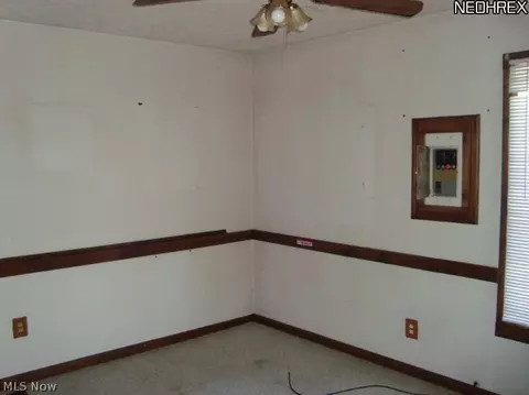 1900 Sandgate Rd, Madison, OH 44057 photo 11