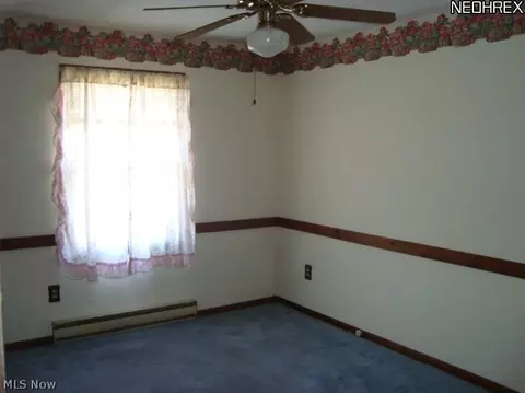1900 Sandgate Rd, Madison, OH 44057 photo 16