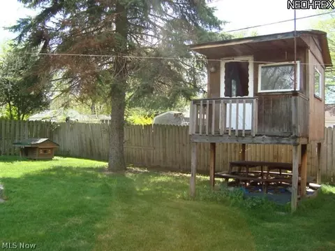 1900 Sandgate Rd, Madison, OH 44057 photo 7
