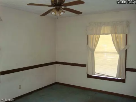 1900 Sandgate Rd, Madison, OH 44057 photo 12