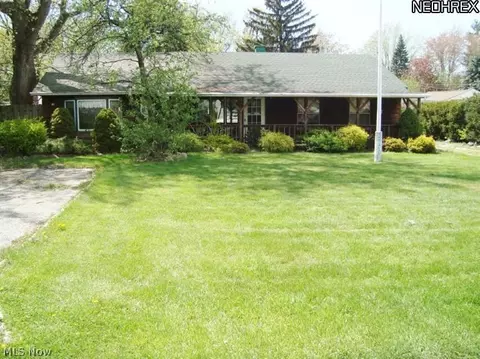 1900 Sandgate Rd, Madison, OH 44057 photo 1