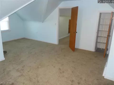 6510 Forest Ave, Parma, OH 44129 photo 7