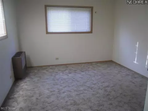 6510 Forest Ave, Parma, OH 44129 photo 8