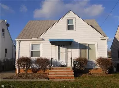 6510 Forest Ave, Parma, OH 44129 photo 1