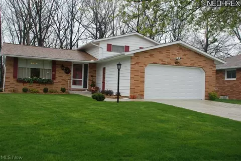 2219 Augustine Dr, Parma, OH 44134 photo 24