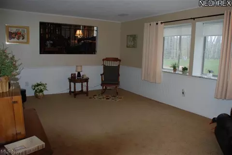 2219 Augustine Dr, Parma, OH 44134 photo 13