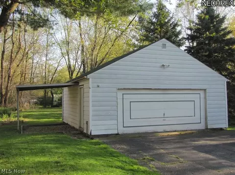 1968 Maple Rd, Stow, OH 44224 photo 25