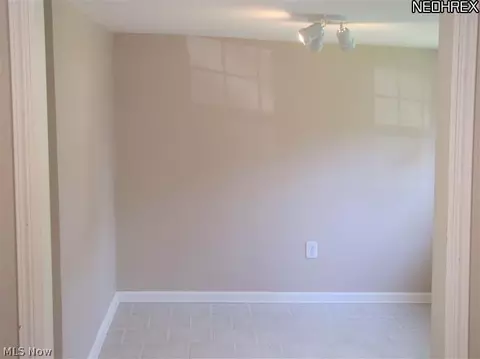 1968 Maple Rd, Stow, OH 44224 photo 15