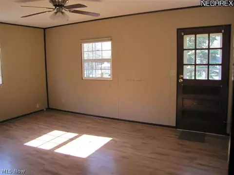 1968 Maple Rd, Stow, OH 44224 photo 6