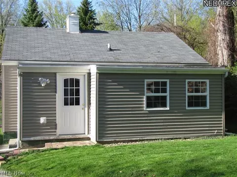 1968 Maple Rd, Stow, OH 44224 photo 23