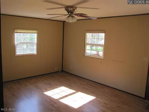 1968 Maple Rd, Stow, OH 44224 photo 5