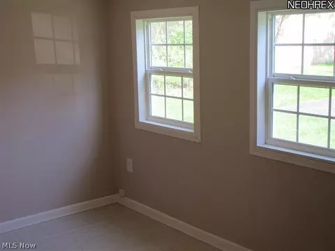 1968 Maple Rd, Stow, OH 44224 photo 16