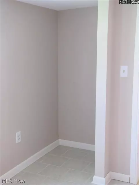 1968 Maple Rd, Stow, OH 44224 photo 18