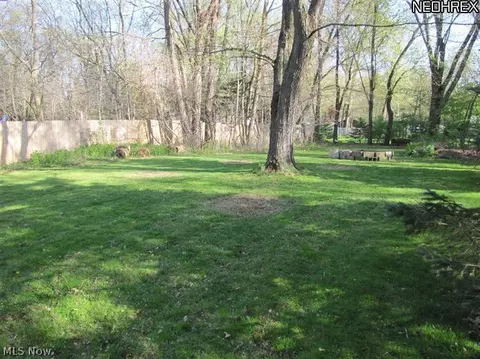 1968 Maple Rd, Stow, OH 44224 photo 24
