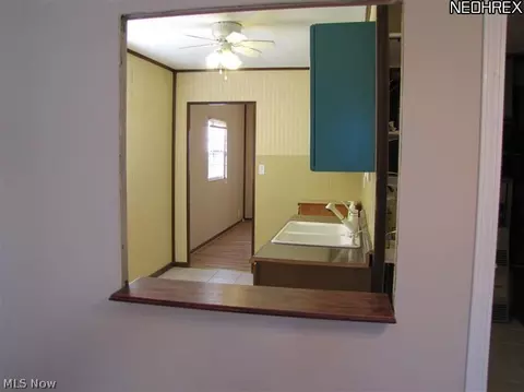 1968 Maple Rd, Stow, OH 44224 photo 22