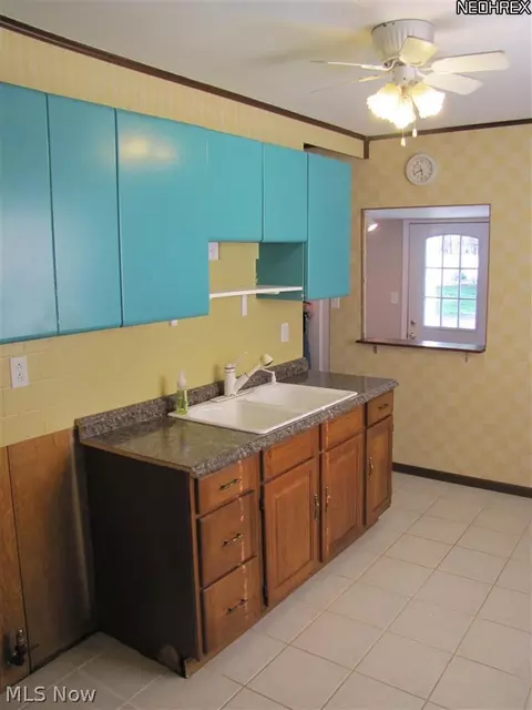 1968 Maple Rd, Stow, OH 44224 photo 20