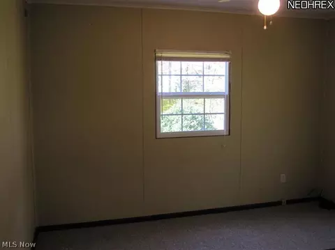 1968 Maple Rd, Stow, OH 44224 photo 9
