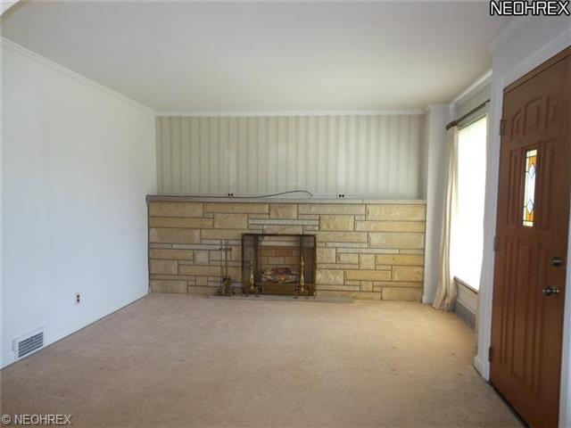 144 Argyle Ave, Youngstown, OH 44512 photo 5