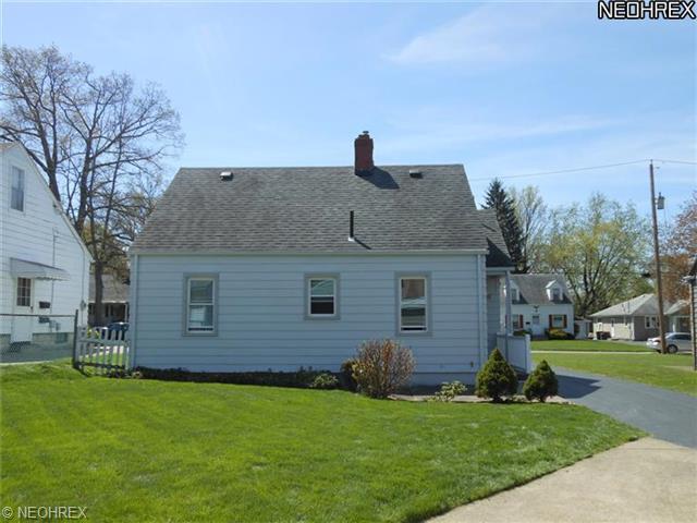 144 Argyle Ave, Youngstown, OH 44512 photo 15