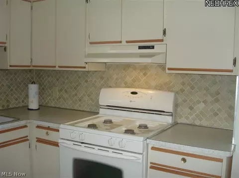 860 E 210th St, Euclid, OH 44119 photo 4