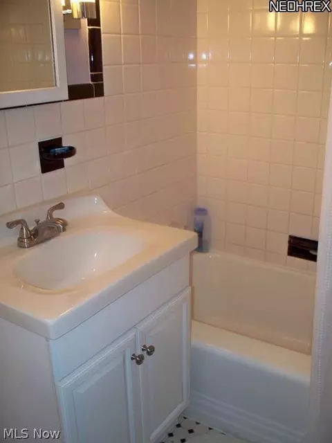 6240 Hiram Ave, Ashtabula, OH 44004 photo 17