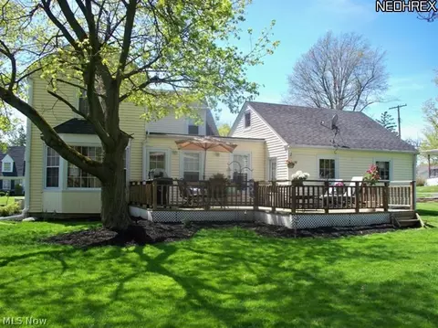 6240 Hiram Ave, Ashtabula, OH 44004 photo 6