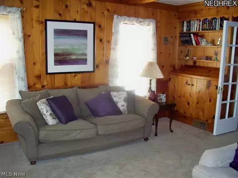 6240 Hiram Ave, Ashtabula, OH 44004 photo 15