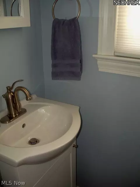 6240 Hiram Ave, Ashtabula, OH 44004 photo 23